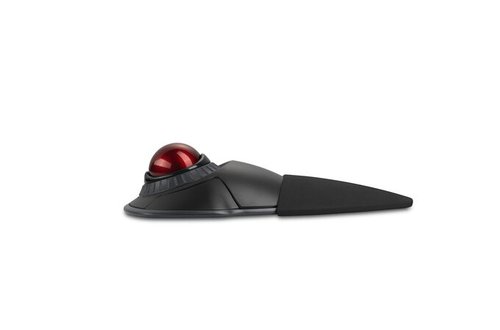 ORBIT WITH SCROLL RING WIRELESS - Achat / Vente sur grosbill.com - 5
