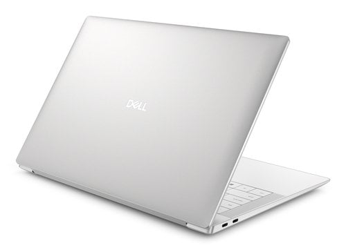 14 PREMIUM DA14250 U7-255H - Achat / Vente sur grosbill.com - 4