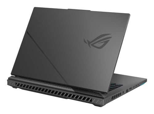 Asus 90NR0KW7-M004T0 - PC portable Asus - grosbill.com - 4