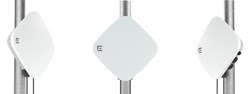 Switch ExtremeNetworks Grosbill