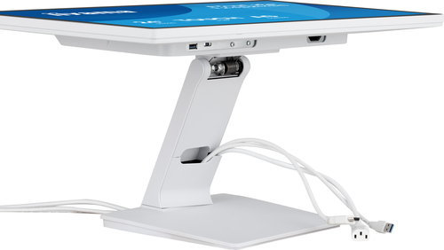 Iiyama 24 pouces  T2452MSC-W1AG - Ecran PC Iiyama - grosbill.com - 11