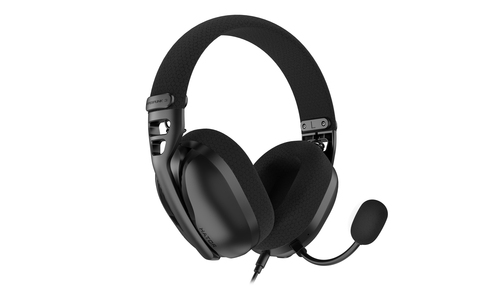 Micro-casque Hator Grosbill