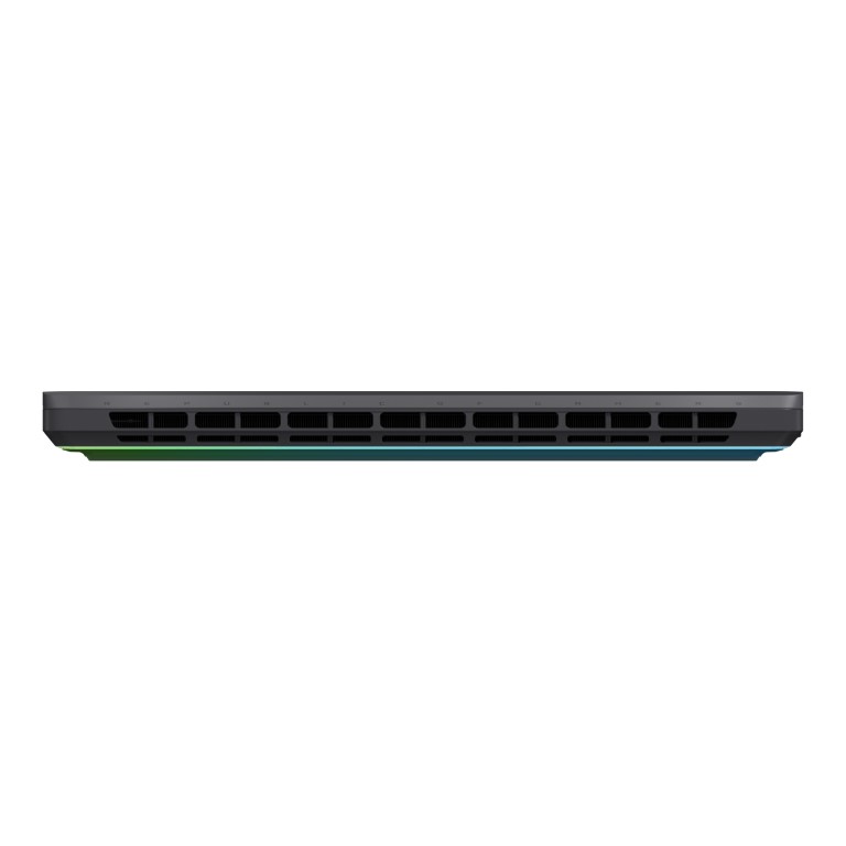 Asus 90NR0LT1-M00860 - PC portable Asus - grosbill.com - 6