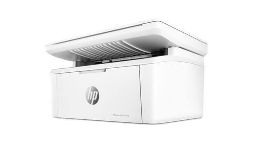 Grosbill Imprimante multifonction HP LaserJet M140w