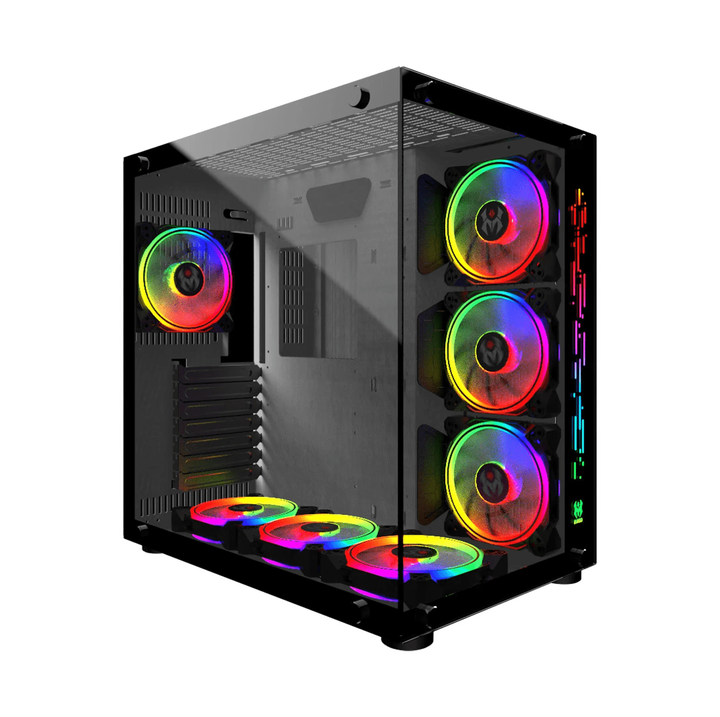 No Name Bons plans PC MAGASIN EN LIGNE Grosbill