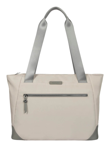 Sac et sacoche Targus Grosbill