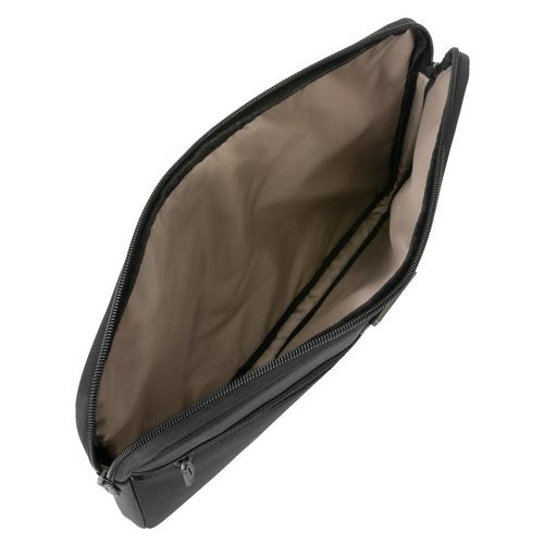13-14IN MOBILE ELITE SLEEVE (TBS953GL) - Achat / Vente sur grosbill.com - 2