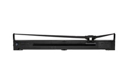 Consommable imprimante Epson Grosbill