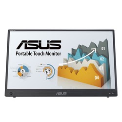Ecran PC Asus Grosbill