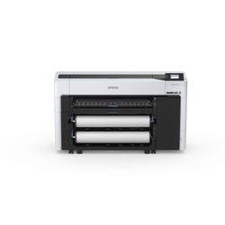 Imprimante Epson Grosbill