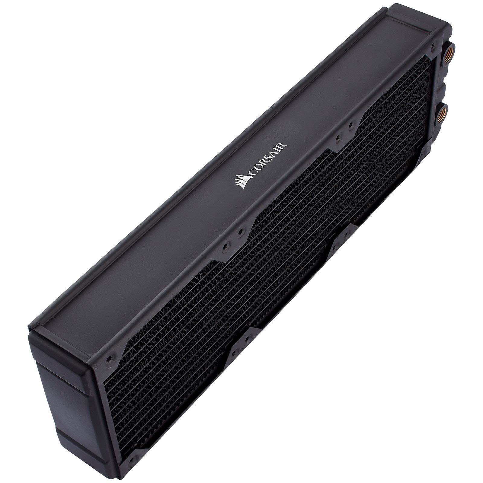 Corsair Radiateur Hydro X Series XR7 360mm - Watercooling Corsair - 3