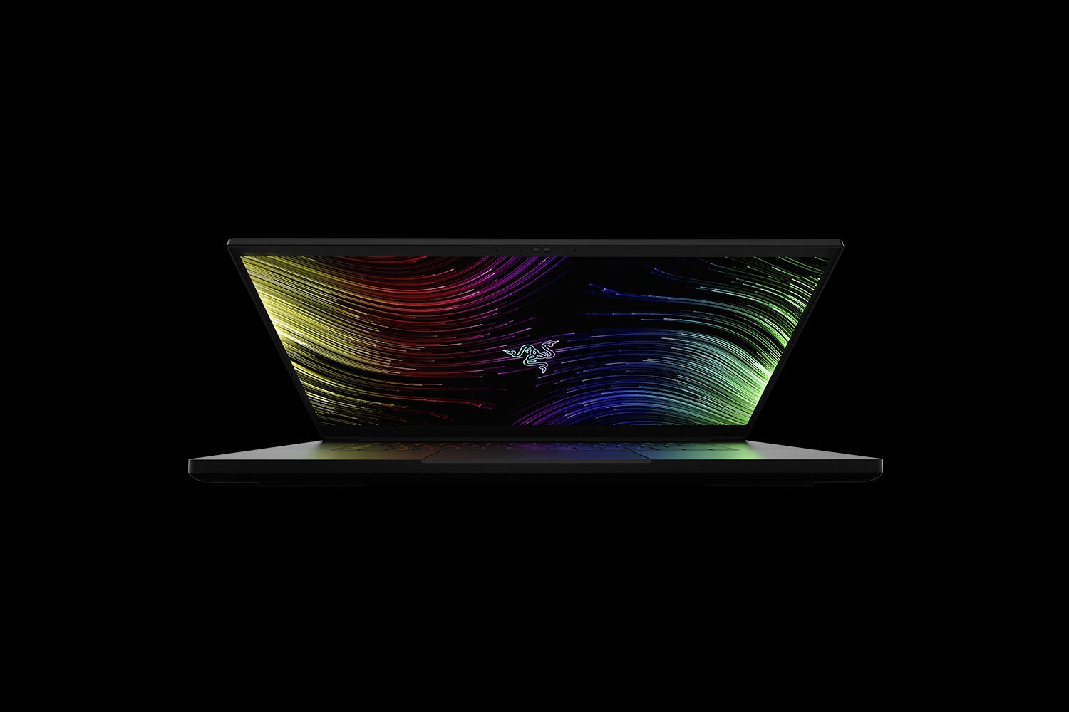 Razer RZ09-0423QFD3-R3F1 - PC portable Razer - grosbill.com - 5