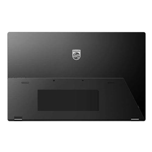 PHILIPS 16B1P3302/00 15.6" 1920x1080 - Achat / Vente sur grosbill.com - 5