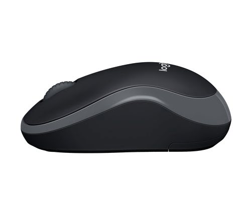 Logitech MK270 - Pack Clavier/Souris - grosbill.com - 5