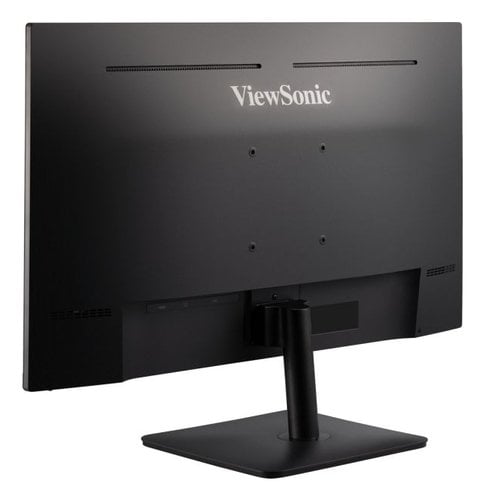 27IN IPS FHD 250CD/ - Achat / Vente sur grosbill.com - 5