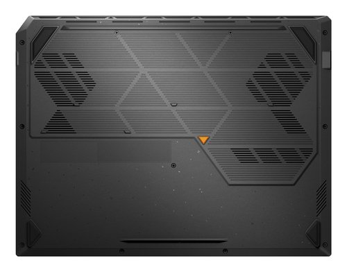 TUF Gaming A16 - 16" FHD+ 165Hz Ryzen 7 260 RTX 5070 16Go 512Go W11 - Achat / Vente sur grosbill.com - 3