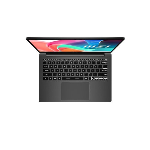 Modern 13 F1MG-040FR 13" i7 8*2/1TB W11P - Achat / Vente sur grosbill.com - 8
