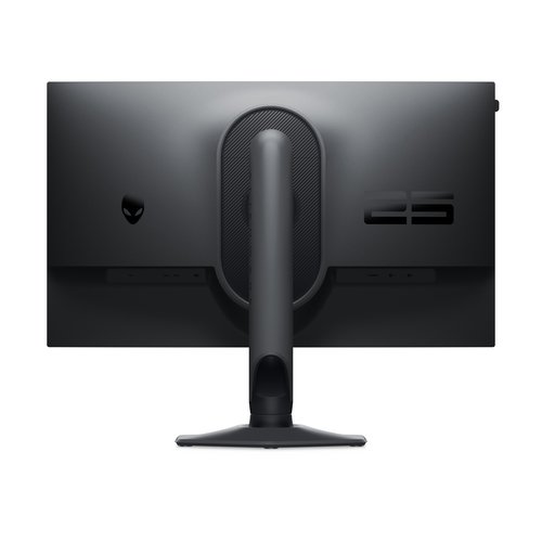 ALIENWARE 500HZ GAMING MONITOR - Achat / Vente sur grosbill.com - 5