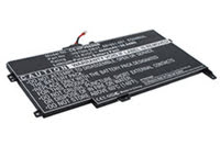 Batterie DLH Energy Grosbill