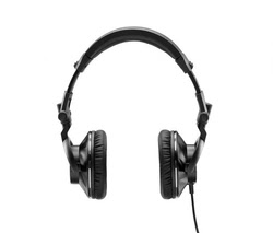 Micro-casque Guillemot Grosbill