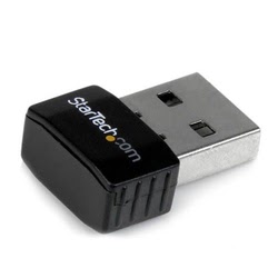 Connectique PC StarTech Grosbill