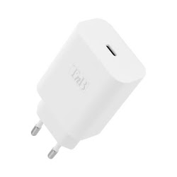 Accessoire téléphonie T'nB Grosbill
