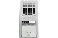 Netgear WiFi AC1750 WALLPLUG MESH EXTENDER EX62  - grosbill.com - 2