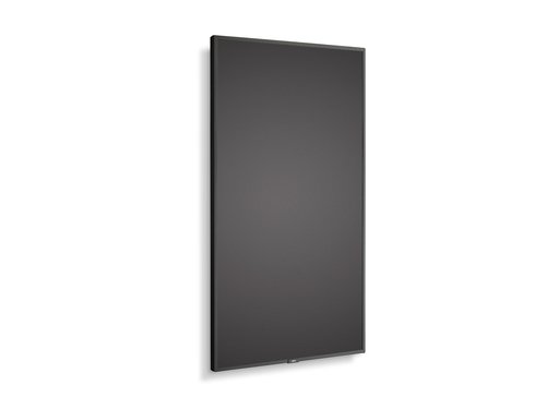MultiSync ME501 - Achat / Vente sur grosbill.com - 2