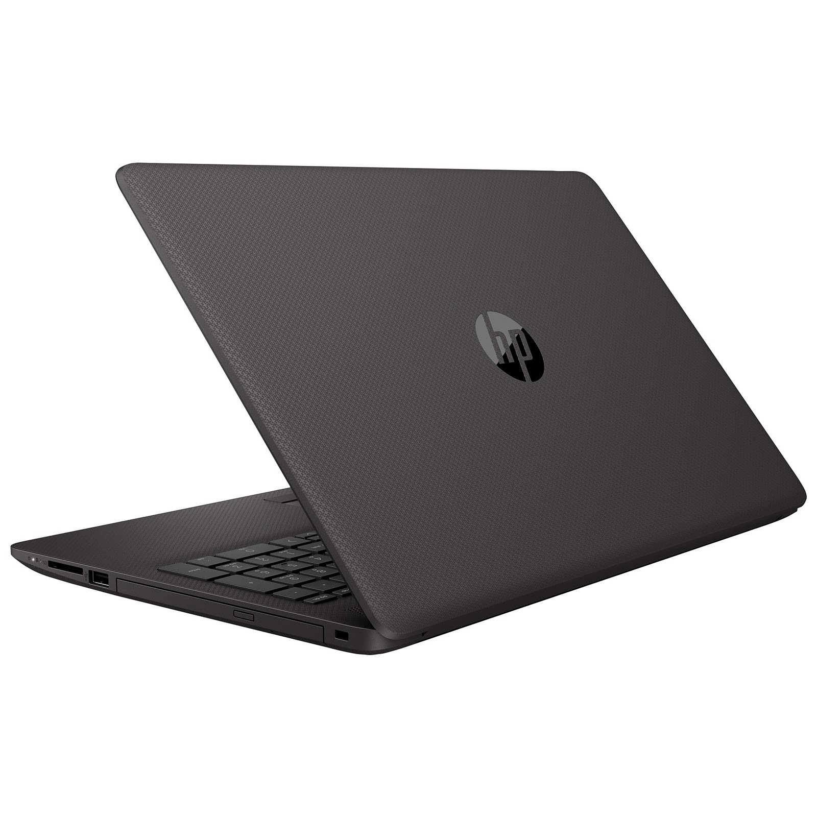 HP 2D318EA - PC portable HP - grosbill.com - 3