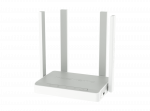 KEENETIC Skipper - 4 ports/AC1200/Mesh/Wi-Fi 5/USB   - Routeur - 0