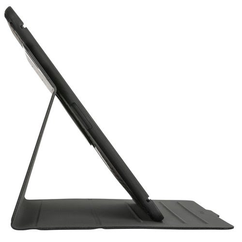 THZ886GL Etui EcoSmart pour Ipad 10,2"/10,5"   - 13