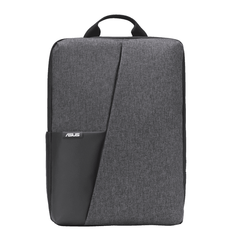 Asus 90NB15Z1-M00460 - PC portable Asus - grosbill.com - 11