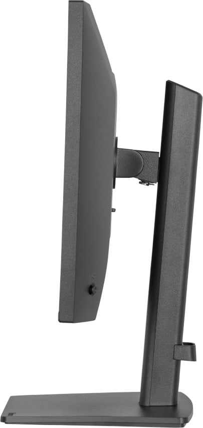 Iiyama 24 pouces  XB2493HSU-B1 - Ecran PC Iiyama - grosbill.com - 7