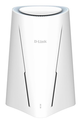 D Link G530 - vue 8