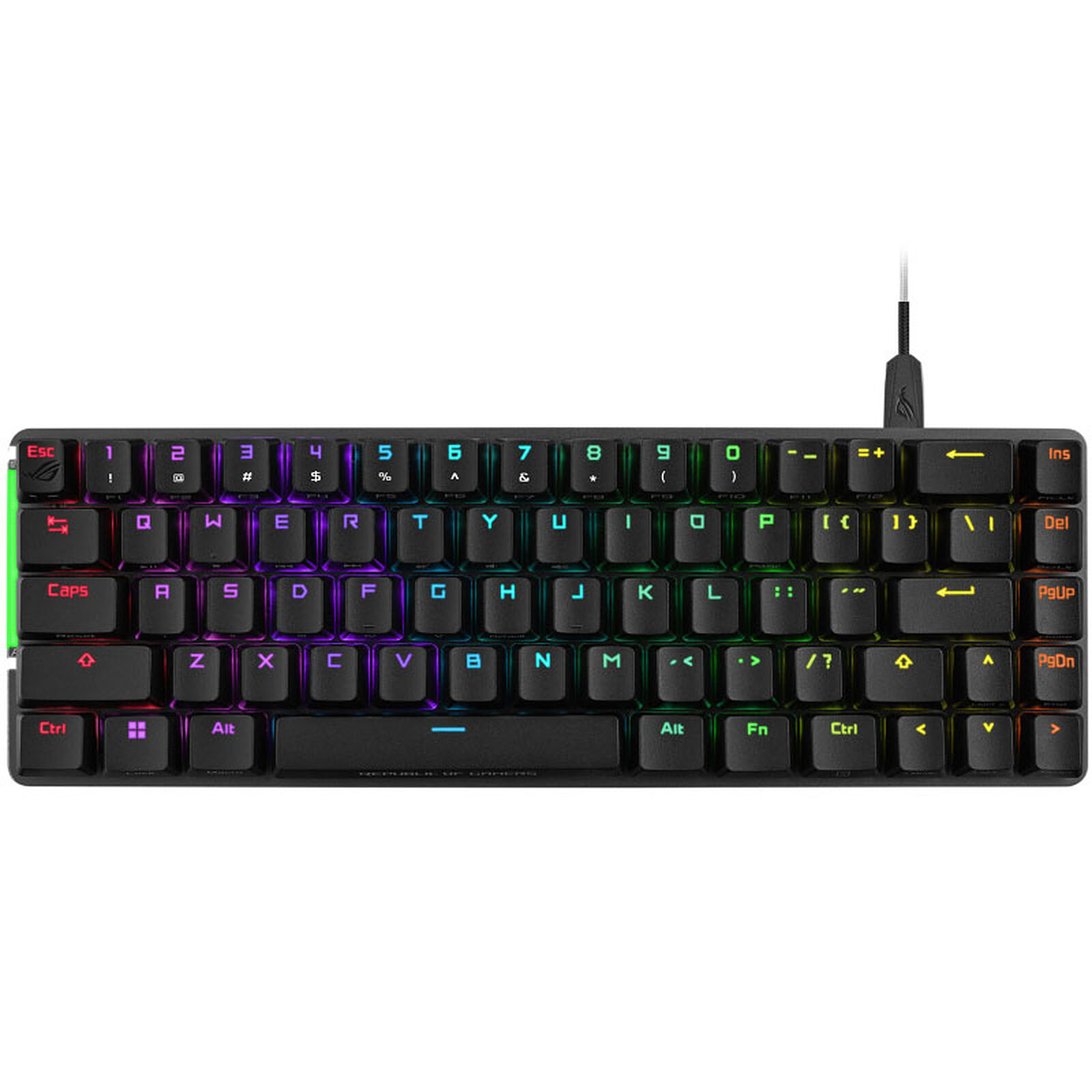 Asus Clavier PC MAGASIN EN LIGNE Grosbill