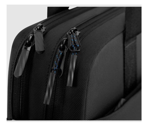 Dell Ecoloop Pro Briefcase CC5623 - Achat / Vente sur grosbill.com - 2