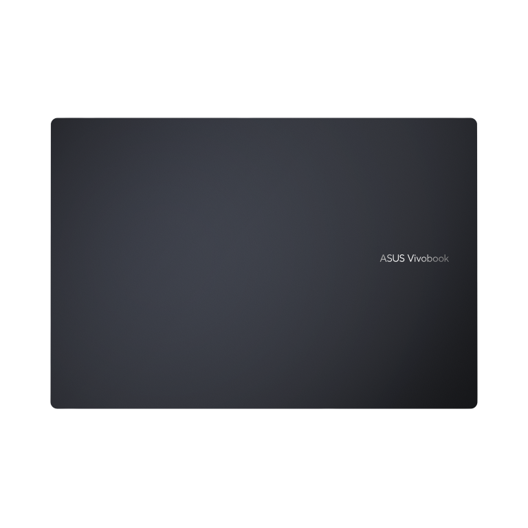 Asus 90NB15P1-M005P0 - PC portable Asus - grosbill.com - 4