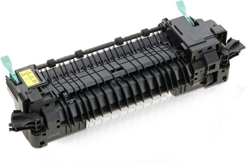 Epson Toner/Fuser Unit 100k