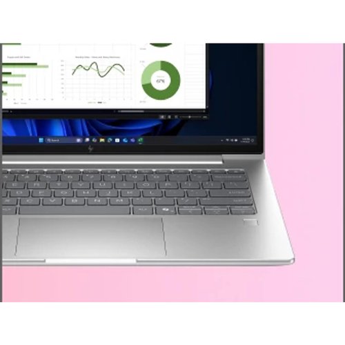 ELITEBOOK 6 G1A AMD R5-230 - Achat / Vente sur grosbill.com - 11