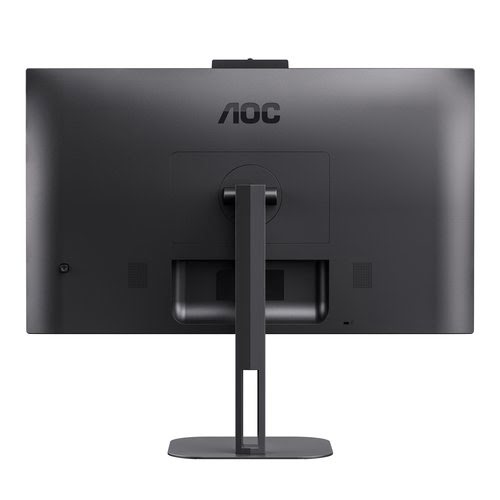27IN 16:9 2540X1440 IPS 20M:1 - Achat / Vente sur grosbill.com - 5