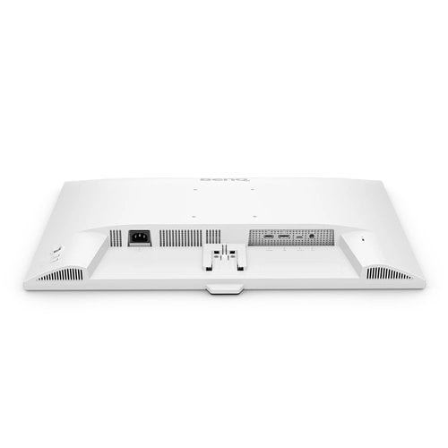 27" 2K 200Hz USB-C BenQ Home - Achat / Vente sur grosbill.com - 13