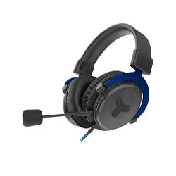 ELYTE Micro-casque MAGASIN EN LIGNE Grosbill