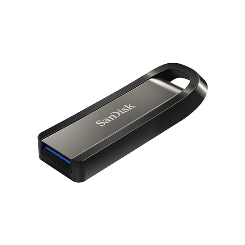 SANDISK ULTRA EXTREME - Achat / Vente sur grosbill.com - 1
