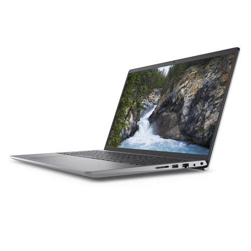 DELL PC portable MAGASIN EN LIGNE Grosbill