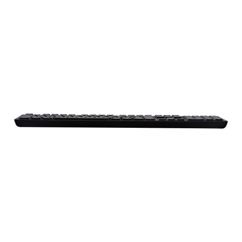 T'nB SILENT - Clavier PC T'nB - grosbill.com - 2
