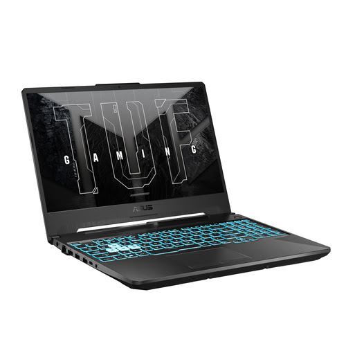 Asus 90NR0754-M000V0 - PC portable Asus - grosbill.com - 0