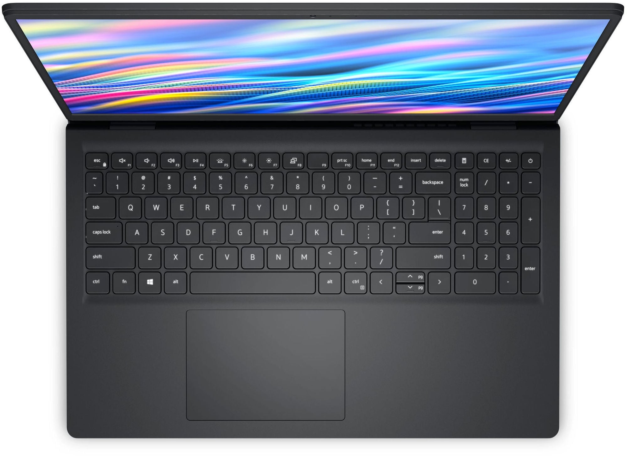 DELL 78N5H - PC portable DELL - grosbill.com - 3