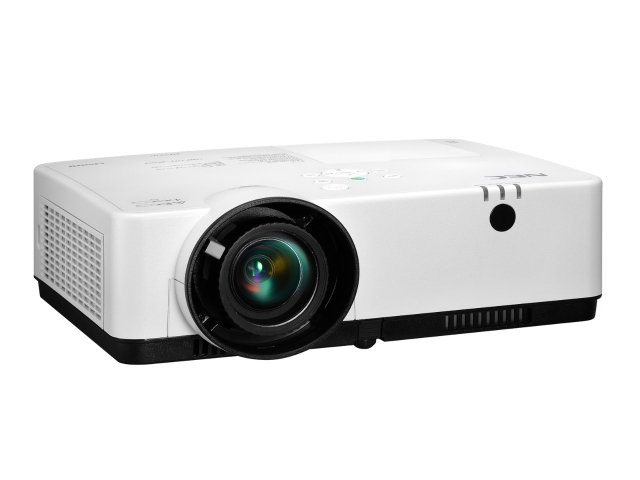 ME403U PROJECTOR (60005221) - Achat / Vente sur grosbill.com - 0