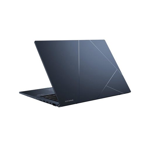 Asus 90NB0WC1-M019Z0 - PC portable Asus - grosbill.com - 2