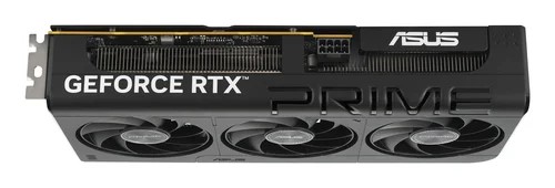 PRIME H810M-A WIFI + PRIME RTX 5050 8G OC - grosbill.com - 7